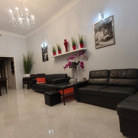 Apartamenty Sopot Centrum 外观 照片