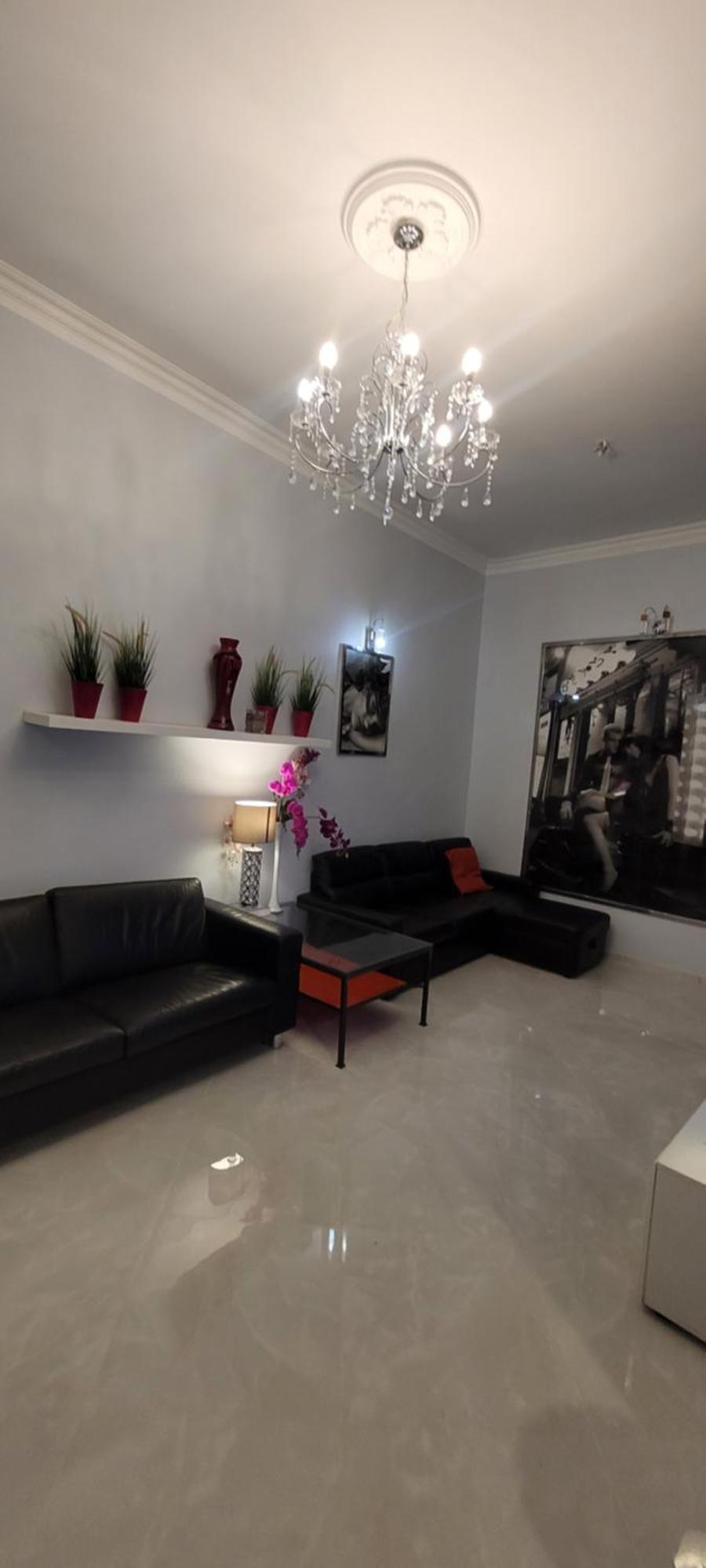 Apartamenty Sopot Centrum 外观 照片