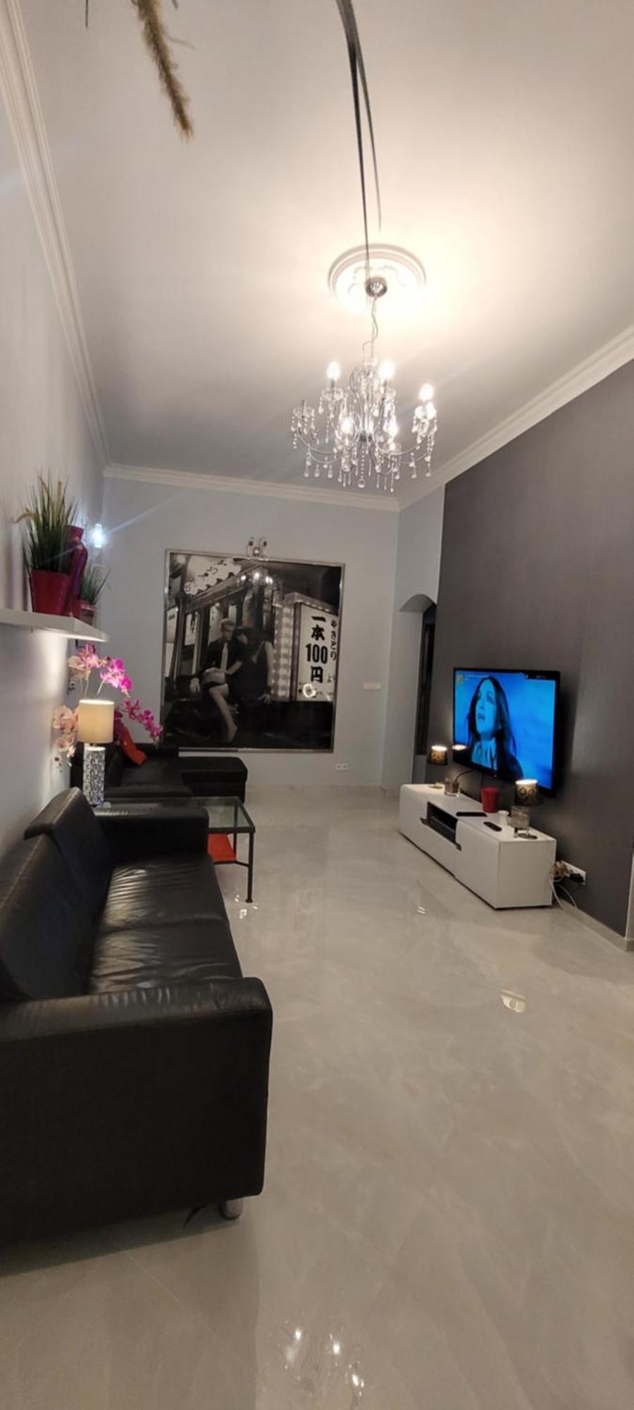 Apartamenty Sopot Centrum 外观 照片