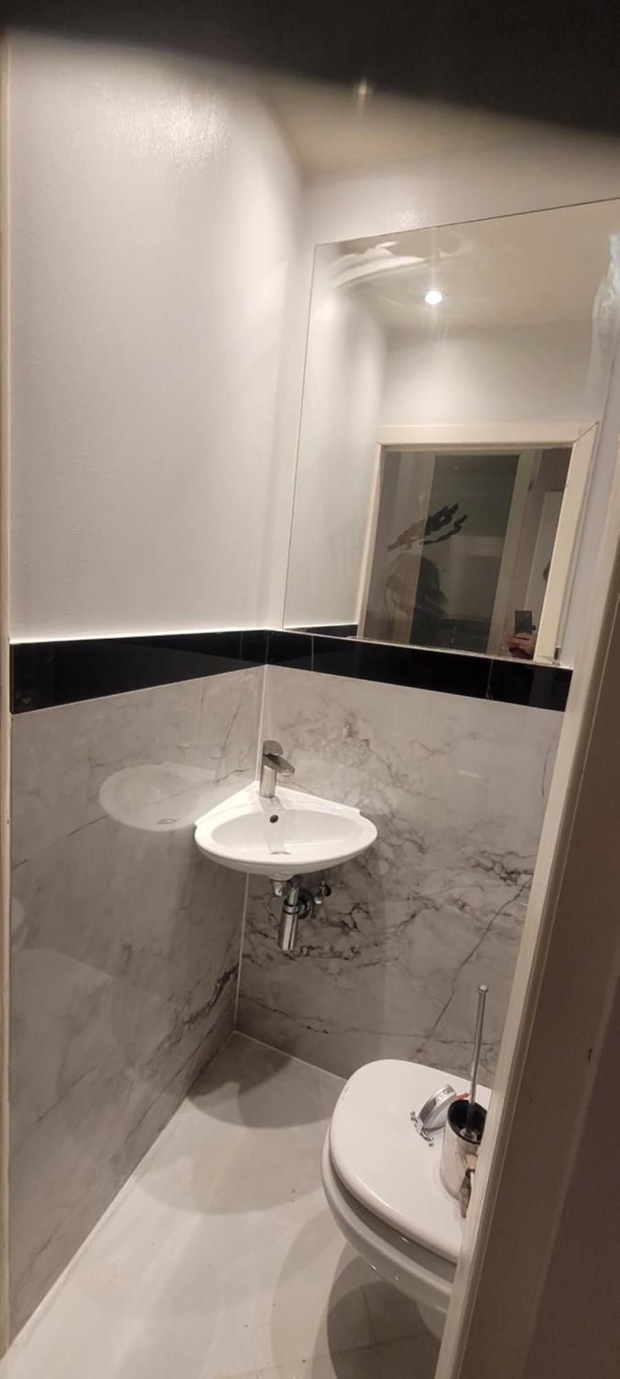 Apartamenty Sopot Centrum 外观 照片