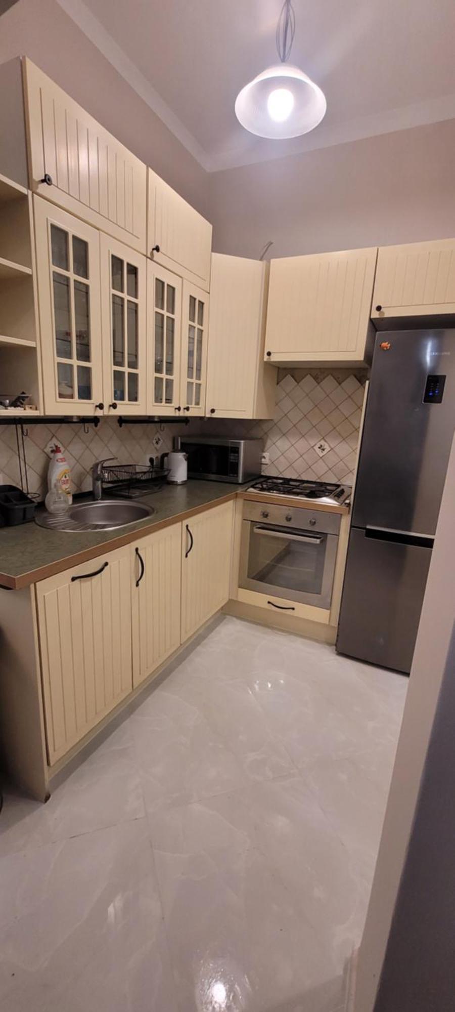 Apartamenty Sopot Centrum 外观 照片