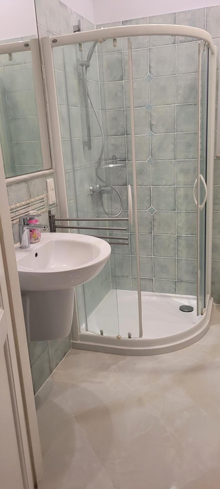 Apartamenty Sopot Centrum 外观 照片