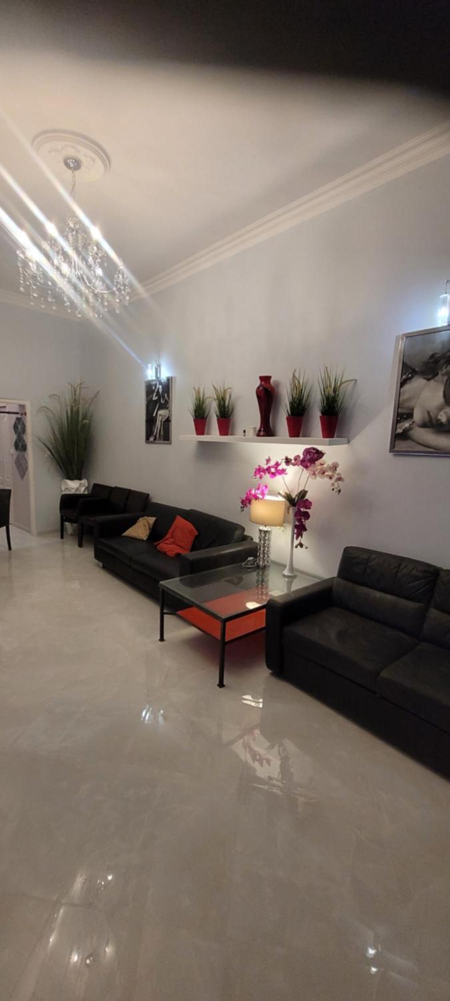 Apartamenty Sopot Centrum 外观 照片