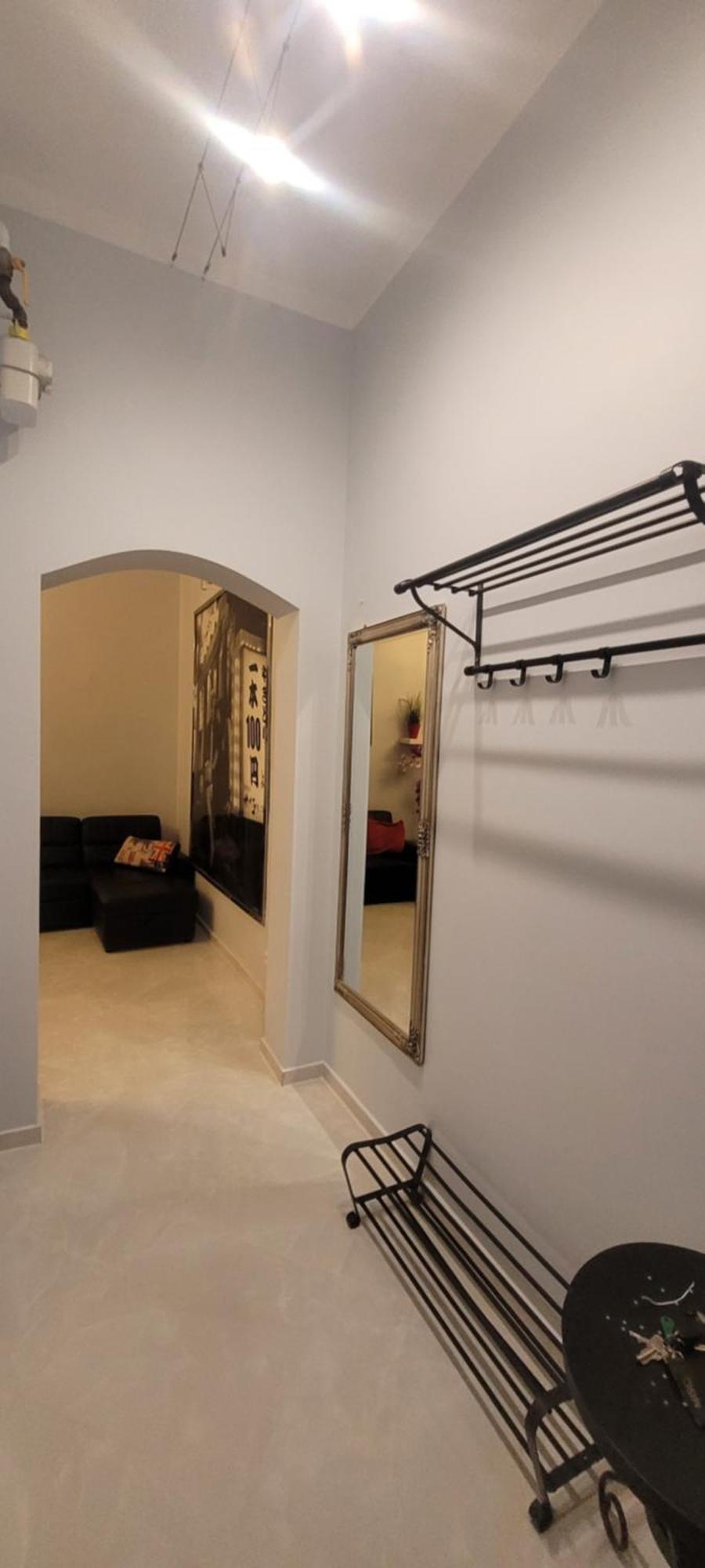 Apartamenty Sopot Centrum 外观 照片