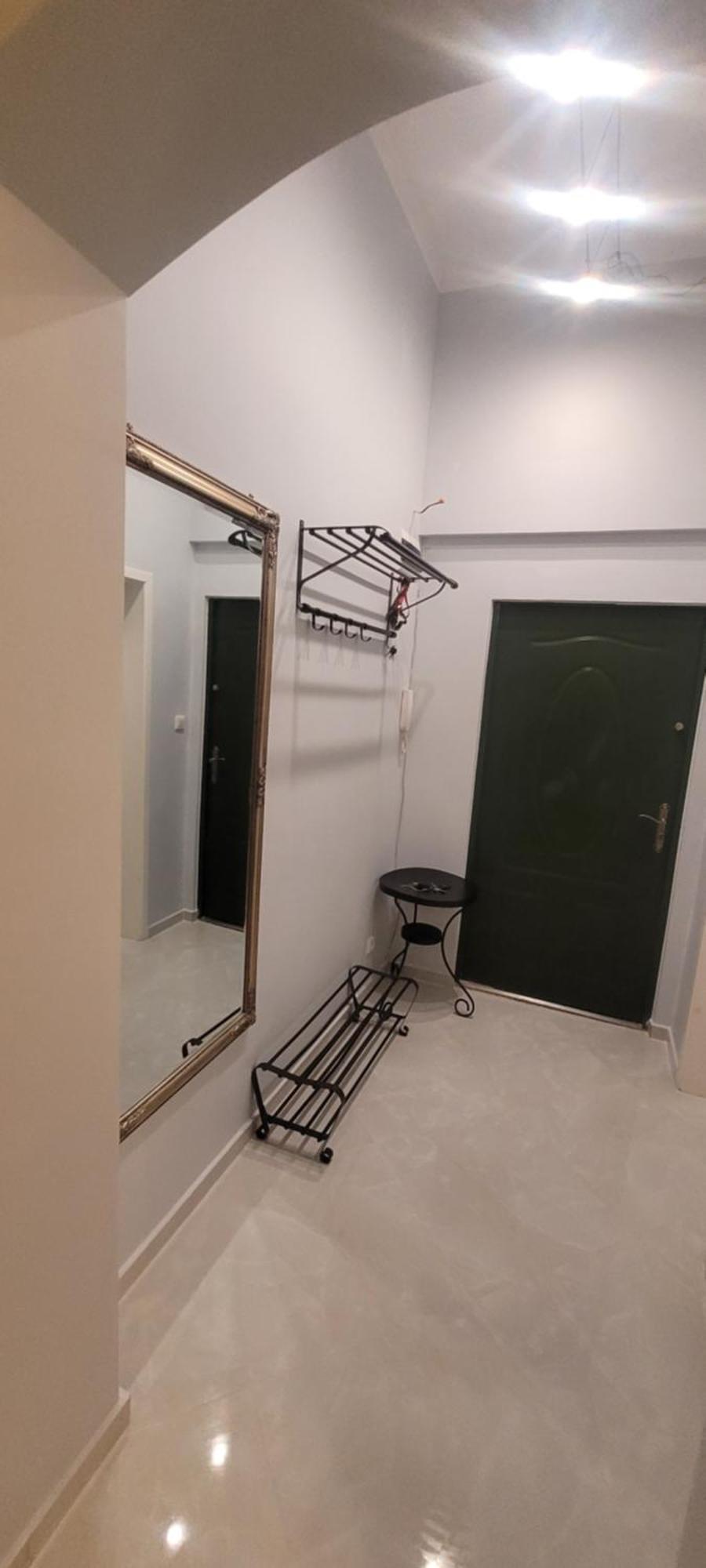 Apartamenty Sopot Centrum 外观 照片