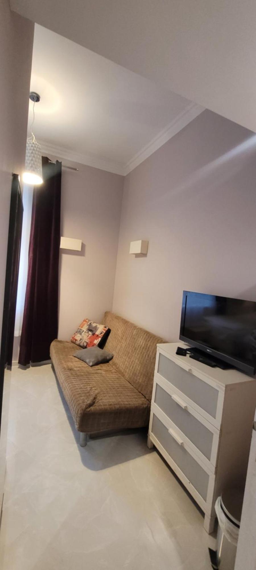 Apartamenty Sopot Centrum 客房 照片
